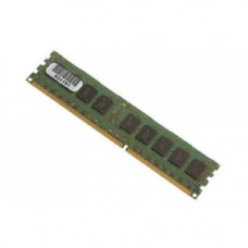 HP 4GB, PC3-12800U, 240-pin, 256Mx8, Dual In-Line Memory Module (DIMM) - For Workstation - 4 GB - DDR3-1600/PC3-12800 DDR3 SDRAM - 1600 MHz - CL11 - 240-pin - DIMM 688600-001