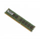 HP 4GB, PC3-12800U, 240-pin, 256Mx8, Dual In-Line Memory Module (DIMM) - For Workstation - 4 GB - DDR3-1600/PC3-12800 DDR3 SDRAM - 1600 MHz - CL11 - 240-pin - DIMM 688600-001