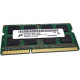 HP 4GB DDR3 SDRAM Memory Module - For Desktop PC - 4 GB - DDR3-1600/PC3-12800 DDR3 SDRAM - 1600 MHz - CL11 - 1.50 V - Non-ECC - Unbuffered - 204-pin - SoDIMM 689373-001