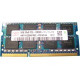 Accortec 8GB DDR3 SDRAM Memory Module - 8 GB (1 x 8 GB) - DDR3 SDRAM - 1600 MHz DDR3-1600/PC3-12800 - 204-pin - SoDIMM 689374-001-ACC