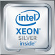 HP Intel Xeon Silver (2nd Gen) 4216 Hexadeca-core (16 Core) 2.10 GHz Processor Upgrade - 22 MB L3 Cache - 64-bit Processing - 3.20 GHz Overclocking Speed - 14 nm - Socket P LGA-3647 - 100 W - 32 Threads 6CX29AV