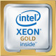 HP Intel Xeon Gold (2nd Gen) 5218 Hexadeca-core (16 Core) 2.30 GHz Processor Upgrade - 22 MB L3 Cache - 64-bit Processing - 3.90 GHz Overclocking Speed - 14 nm - Socket P LGA-3647 - 125 W - 32 Threads 6CX36AV