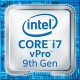 HP Intel Core i7 (9th Gen) I7-9700 Octa-core (8 Core) 3 GHz Processor Upgrade - 12 MB L3 Cache - 2 MB L2 Cache - 64-bit Processing - 4.70 GHz Overclocking Speed - 14 nm - Socket H4 LGA-1151 - UHD Graphics 630 Graphics - 65 W - 8 Threads 6DS16AV