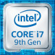 HP Intel Core i7 (9th Gen) i7-9700T Octa-core (8 Core) 2 GHz Processor Upgrade - 12 MB L3 Cache - 64-bit Processing - 4.30 GHz Overclocking Speed - 14 nm - Socket H4 LGA-1151 - Intel&reg; UHD Graphics 630 Graphics - 35 W - 8 Threads 6ER85AV