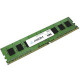 Axiom 32GB DDR4-2666 UDIMM for - 6FR91AA, 6FR91AT - 32 GB - DDR4-2666/PC4-21333 DDR4 SDRAM - 2666 MHz - UDIMM - TAA Compliance 6FR91AA-AX
