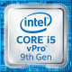 HP Intel Core i5 (9th Gen) i5-9600 Hexa-core (6 Core) 3.10 GHz Processor Upgrade - 9 MB L3 Cache - 64-bit Processing - 4.60 GHz Overclocking Speed - 14 nm - Socket H4 LGA-1151 - Intel&reg; UHD Graphics 630 Graphics - 65 W - 6 Threads 6NV80AV