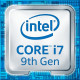 HP Intel Core i7 i7-9700K Octa-core (8 Core) 3.60 GHz Processor Upgrade - 12 MB L3 Cache - 64-bit Processing - 4.90 GHz Overclocking Speed - 14 nm - Socket H4 LGA-1151 - Intel&reg; UHD Graphics 630 Graphics - 95 W - 8 Threads 6NV83AV