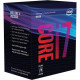 HP Intel Core i7 (8th Gen) i7-8700 Hexa-core (6 Core) 3.20 GHz Processor Upgrade - 12 MB L3 Cache - 64-bit Processing - 4.60 GHz Overclocking Speed - 14 nm - Socket H4 LGA-1151 - Intel&reg; UHD Graphics 630 Graphics - 65 W - 12 Threads 6ZB98AV