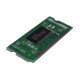 Oki 16MB DRAM Memory Module - 16MB (1 x 16MB) - DRAM - TAA Compliance 70042301