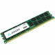Axiom 32GB DDR3 SDRAM Memory Module - For Computer - 32 GB (1 x 32 GB) - DDR3-1333/PC3L-10600 DDR3 SDRAM - ECC - Registered - 240-pin - DIMM - TAA Compliance 7042211-AX