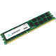Axiom 32GB DDR3 SDRAM Memory Module - For Server - 32 GB - DDR3-1333/PC3-10664 DDR3 SDRAM - 1333 MHz - 1.35 V - ECC - Registered - 240-pin - DIMM - Lifetime Warranty - TAA Compliance 7046137-AX