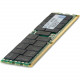 Total Micro 8GB 2RX8 PC3L-12800E-11 KIT - 8 GB (1 x 8 GB) - DDR3-1600/PC3-12800 DDR3 SDRAM - CL11 - ECC - Unbuffered - DIMM 713979-B21-TM