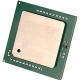 HPE Intel Xeon E5-2600 v2 E5-2690 v2 Deca-core (10 Core) 3 GHz Processor Upgrade - 25 MB L3 Cache - 2.50 MB L2 Cache - 64-bit Processing - 3.60 GHz Overclocking Speed - 22 nm - Socket R LGA-2011 - 130 W 709486-L21