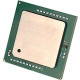 HPE Intel Xeon E5-2600 v2 E5-2670 v2 Deca-core (10 Core) 2.50 GHz Processor Upgrade - 25 MB L3 Cache - 2.50 MB L2 Cache - 64-bit Processing - 3.30 GHz Overclocking Speed - 22 nm - Socket R LGA-2011 - 115 W 709488-L21