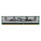 Axiom 16GB DDR3-1600 Low Voltage ECC RDIMM for Oracle - 7100794 - 16 GB (1 x 16 GB) - DDR3 SDRAM - 1600 MHz DDR3-1600/PC3-12800 - 1.35 V - ECC - Registered - 240-pin - DIMM 7100794-AX