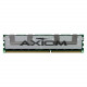 Axiom 16GB DDR3-1600 Low Voltage ECC RDIMM for Oracle - 7104199 - 16 GB (1 x 16 GB) - DDR3 SDRAM - 1600 MHz DDR3-1600/PC3-12800 - 1.35 V - ECC - Registered - 240-pin - DIMM 7104199-AX