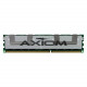 Axiom 32GB DDR3-1066 Low Voltage ECC RDIMM TAA Compliant - 32 GB (1 x 32 GB) - DDR3 SDRAM - 1066 MHz DDR3-1066/PC3-8500 - 1.35 V - ECC - Registered - 240-pin - DIMM AXG43793087/1