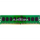 Axiom 16GB DDR4 SDRAM Memory Module - For Server - 16 GB - DDR4-2133/PC4-17000 DDR4 SDRAM - CL15 - 1.20 V - ECC - Registered - 288-pin - DIMM 7107207-AX