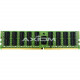 Axiom 32GB DDR4 SDRAM Memory Module - For Server - 32 GB - DDR4-2133/PC4-17000 DDR4 SDRAM - CL15 - 1.20 V - ECC - 288-pin - LRDIMM 7107209-AX