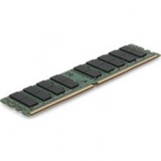 AddOn 32GB DDR4 SDRAM Memory Module - 32 GB DDR4 SDRAM - 1.20 V - ECC - 288-pin - LRDIMM 7110310-AM