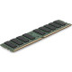 AddOn 32GB DDR4 SDRAM Memory Module - 32 GB DDR4 SDRAM - 1.20 V - ECC - 288-pin - LRDIMM 7107209-AM