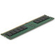 AddOn 16GB DDR4 SDRAM Memory Module - 16 GB DDR4 SDRAM - CL17 - 1.20 V - ECC - Registered - 288-pin - RDIMM 7112925-AM