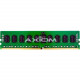 Axiom 32GB DDR4 SDRAM Memory Module - 32 GB - DDR4-2133/PC4-17000 DDR4 SDRAM - CL15 - 1.20 V - ECC - Registered - 288-pin - DIMM 7113004-AX
