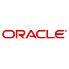 Oracle TAPE, 1/2 IN. CTDG, T10000 (T10K), 500GB/ 1TB, A/B DRIVES, L & I, TITANIUM 003-0519-02-LI