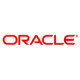 Oracle TAPE, 1/2 IN. CTDG, T10000 (T10K), 500GB, TITANIUM 003-0519-02