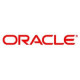 ORACLE LTO, ULTRIUM-5, 1.5TB/3.0TB, VERTICAL LABELVERTICAL LABEL 003-5309-01