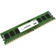Axiom 16GB DDR4 SDRAM Memory Module - 16 GB (1 x 16 GB) - DDR4-2666/PC4-21300 DDR4 SDRAM - CL19 - ECC - Registered - 288-pin - DIMM - TAA Compliance 7115347-AX