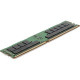 AddOn 32GB DDR4 SDRAM Memory Module - 32 GB DDR4 SDRAM - CL17 - 1.20 V - ECC - Registered - 288-pin - RDIMM 7115348-AM