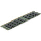 AddOn 64GB DDR4 SDRAM Memory Module - 64 GB DDR4 SDRAM - 1.20 V - ECC - 288-pin - LRDIMM 7115349-AM