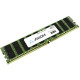 Axiom 64GB DDR4-2666 ECC LRDIMM for Oracle - 7330699 - 64 GB - DDR4-2666/PC4-21333 DDR4 SDRAM - 2666 MHz - ECC - LRDIMM - TAA Compliance 7330699-AX