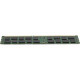 AddOn 8GB DDR3 SDRAM Memory Module - 8 GB DDR3 SDRAM - CL13 - 1.50 V - ECC - Registered - 240-pin - RDIMM 712382-071-AM