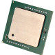 HPE Intel Xeon E5-2600 v2 E5-2640 v2 Octa-core (8 Core) 2 GHz Processor Upgrade - 20 MB L3 Cache - 2 MB L2 Cache - 64-bit Processing - 2.50 GHz Overclocking Speed - 22 nm - Socket R LGA-2011 - 95 W 712731-B21
