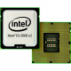 HPE Intel Xeon E5-2600 v2 E5-2609 v2 Quad-core (4 Core) 2.50 GHz Processor Upgrade - 10 MB L3 Cache - 1 MB L2 Cache - 64-bit Processing - 22 nm - Socket R LGA-2011 - 80 W 712741-B21