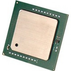 HPE Intel Xeon E5-2600 v2 E5-2630L v2 Hexa-core (6 Core) 2.40 GHz Processor Upgrade - 15 MB L3 Cache - 1.50 MB L2 Cache - 64-bit Processing - 2.80 GHz Overclocking Speed - 22 nm - Socket R LGA-2011 - 60 W 712781-L21