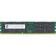 Total Micro 8GB 2RX8 PC3L-12800E-11 KIT - 8 GB (1 x 8 GB) - DDR3-1600/PC3-12800 DDR3 SDRAM - CL11 713979-S21-TM
