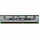 Axiom 16GB DDR3-1866 ECC RDIMM for Lenovo - 4X70F28587 - 16 GB - DDR3 SDRAM - 1866 MHz DDR3-1866/PC3-14900 - ECC - Registered - DIMM 4X70F28587-AX