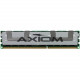 Axiom 4GB DDR3-1600 Low Voltage ECC RDIMM for Gen 8 - 713981-S21 - 4 GB - DDR3 SDRAM - 1600 MHz DDR3-1600/PC3-12800 - 1.35 V - ECC - Registered - DIMM 713981-S21-AX