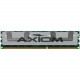 Axiom 8GB DDR3-1600 Low Voltage ECC RDIMM for Gen 8 - 713983-B21 - 8 GB - DDR3 SDRAM - 1600 MHz DDR3-1600/PC3-12800 - 1.35 V - ECC - Registered - DIMM 713983-B21-AX