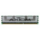Axiom 16GB DDR3-1600 Low Voltage ECC RDIMM for Gen 8 - 713985-B21 - 16 GB - DDR3 SDRAM - 1600 MHz DDR3-1600/PC3-12800 - 1.35 V - ECC - Registered - DIMM 713985-B21-AX