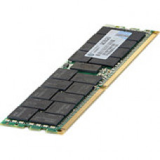 Accortec 32GB 2RX4 PC3-10600H-9 HC KIT - 32 GB (1 x 32 GB) - DDR3 SDRAM - 1333 MHz DDR3-1333/PC3-10600 - DIMM 715166-B21-ACC