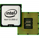 HPE Intel Xeon E5-2600 v2 E5-2630 v2 Hexa-core (6 Core) 2.60 GHz Processor Upgrade - 15 MB L3 Cache - 1.50 MB L2 Cache - 64-bit Processing - 3.10 GHz Overclocking Speed - 22 nm - Socket R LGA-2011 - 80 W 715220-B21