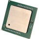 HPE Intel Xeon E5-2600 v2 E5-2620 v2 Hexa-core (6 Core) 2.10 GHz Processor Upgrade - 15 MB L3 Cache - 1.50 MB L2 Cache - 64-bit Processing - 2.60 GHz Overclocking Speed - 22 nm - Socket R LGA-2011 - 80 W 715221-L21