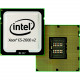 HPE Intel Xeon E5-2600 v2 E5-2609 v2 Quad-core (4 Core) 2.50 GHz Processor Upgrade - 10 MB L3 Cache - 1 MB L2 Cache - 64-bit Processing - 22 nm - Socket R LGA-2011 - 80 W 715222-B21