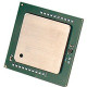 HPE Intel Xeon E5-2600 v2 E5-2603 v2 Quad-core (4 Core) 1.80 GHz Processor Upgrade - 10 MB L3 Cache - 1 MB L2 Cache - 64-bit Processing - 22 nm - Socket R LGA-2011 - 80 W 715223-L21