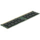 AddOn 8GB DDR3 SDRAM Memory Module - 8 GB DDR3 SDRAM - CL13 - 1.50 V - ECC - Registered - 240-pin - RDIMM 715273-001-AM