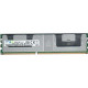 Accortec 32GB, Quad Rank x4 PC3-14900L (DDR3-1866) - 32 GB - DDR3 SDRAM - 1866 MHz DDR3-1866/PC3-14900 - 1.50 V - ECC - 240-pin - DIMM 715275-001-ACC